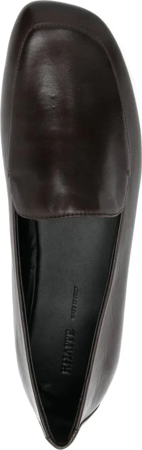 Monrow loafers - Image 4