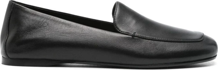 Monrow Loafers