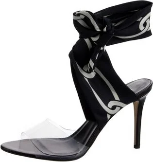 Monse - Image 2