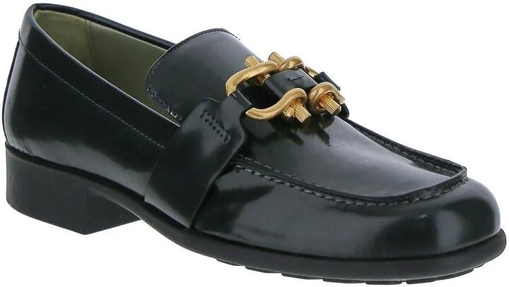 Monsieur Loafer - Image 2