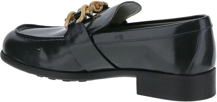 Monsieur Loafer - Image 3