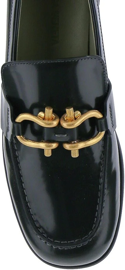 Monsieur Loafer - Image 4