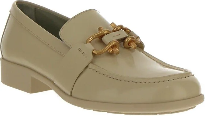 Monsieur Loafer - Image 2