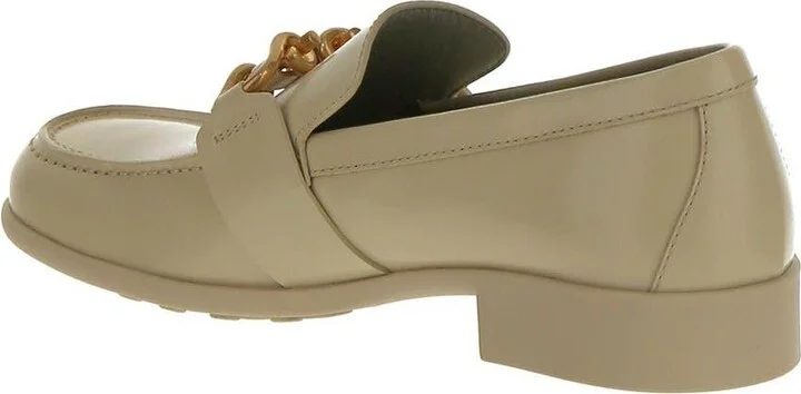 Monsieur Loafer - Image 3
