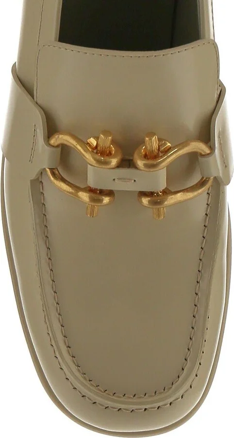 Monsieur Loafer - Image 4