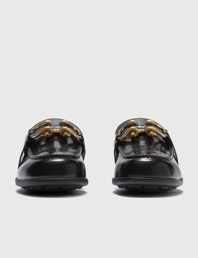 Monsieur Loafer - Image 2