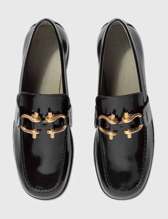 Monsieur Loafer - Image 3