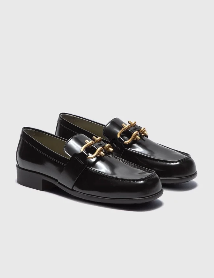 Monsieur Loafer - Image 4