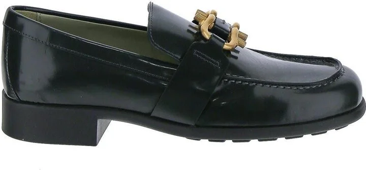 Monsieur Loafer