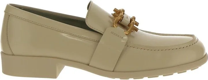 Monsieur Loafer