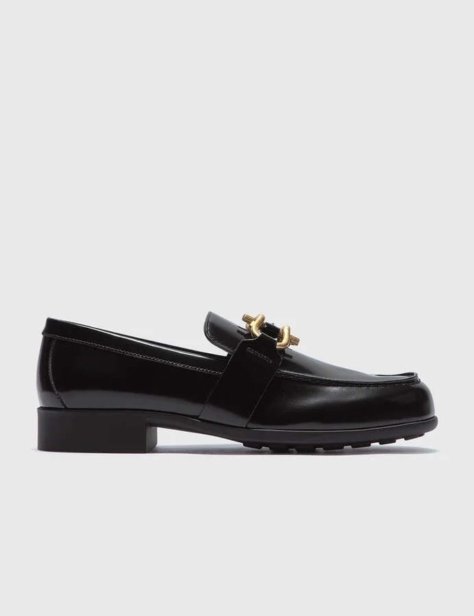 Monsieur Loafer