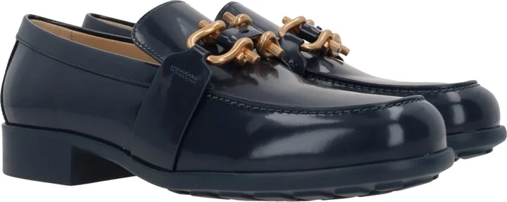 Monsieur Loafer Shoes - Image 2