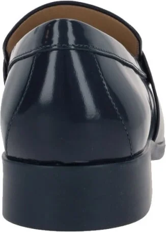 Monsieur Loafer Shoes - Image 3