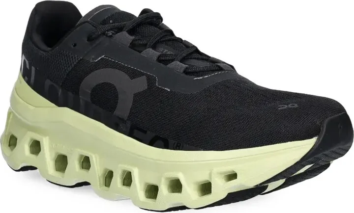 Monster Acacia trainers - Image 2