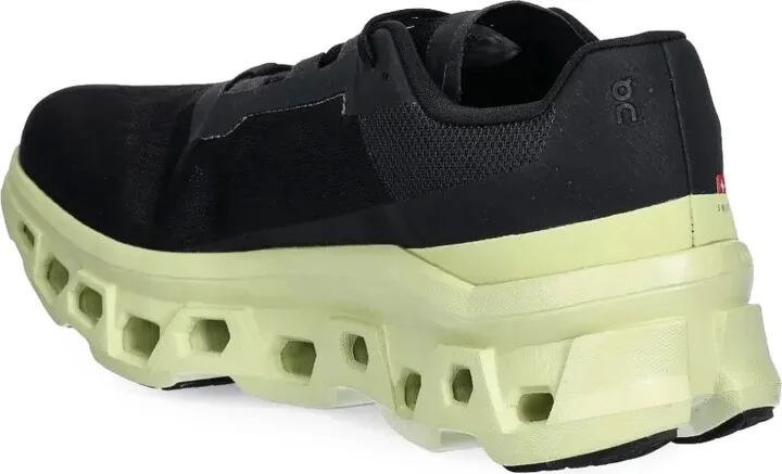 Monster Acacia trainers - Image 3