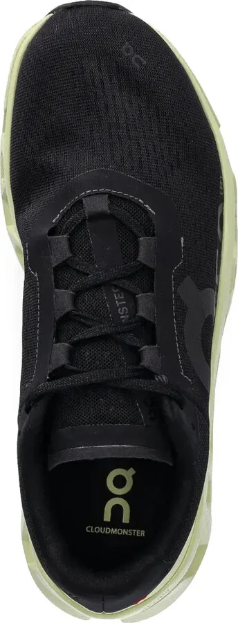 Monster Acacia trainers - Image 4