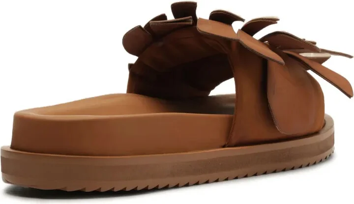 Monstera sandals - Image 2