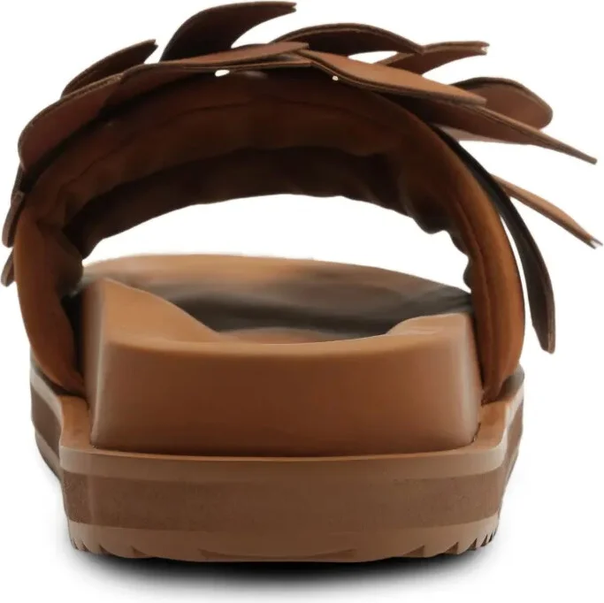 Monstera sandals - Image 3