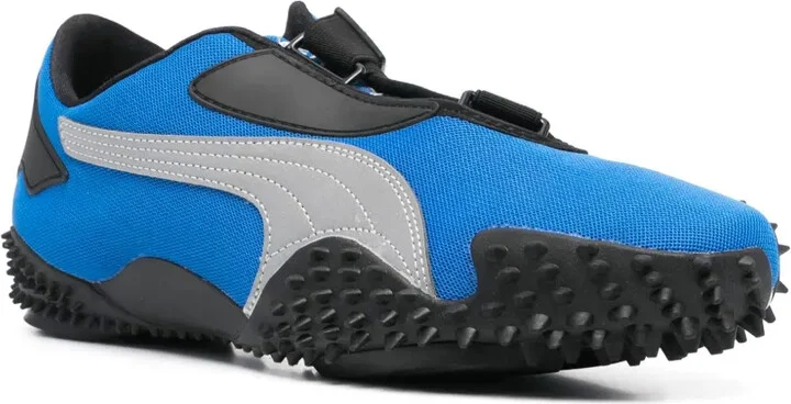 Monstro OG sneakers - Image 2