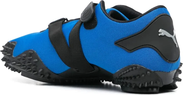 Monstro OG sneakers - Image 3