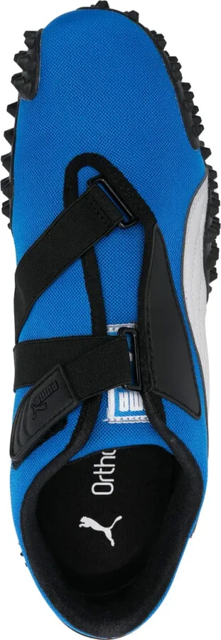 Monstro OG sneakers - Image 4