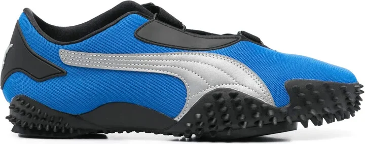 Monstro OG sneakers