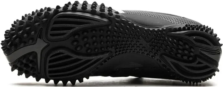 Monstro Perf sneakers - Image 4