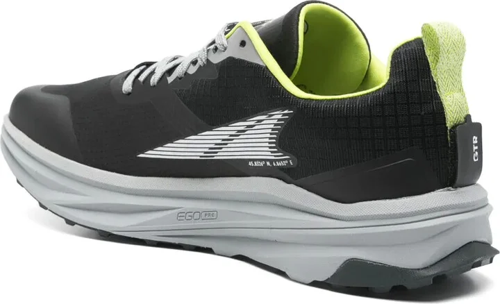 Mont Blanc Speed trainers - Image 3