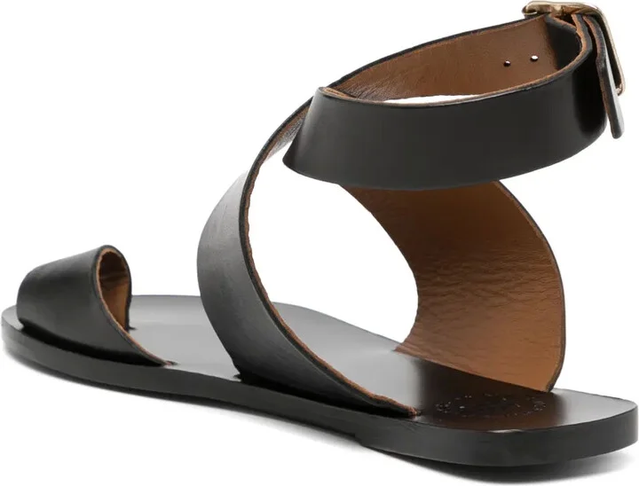 Montagano sandals - Image 3