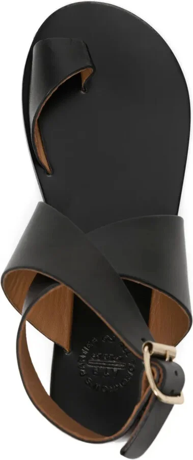 Montagano sandals - Image 4