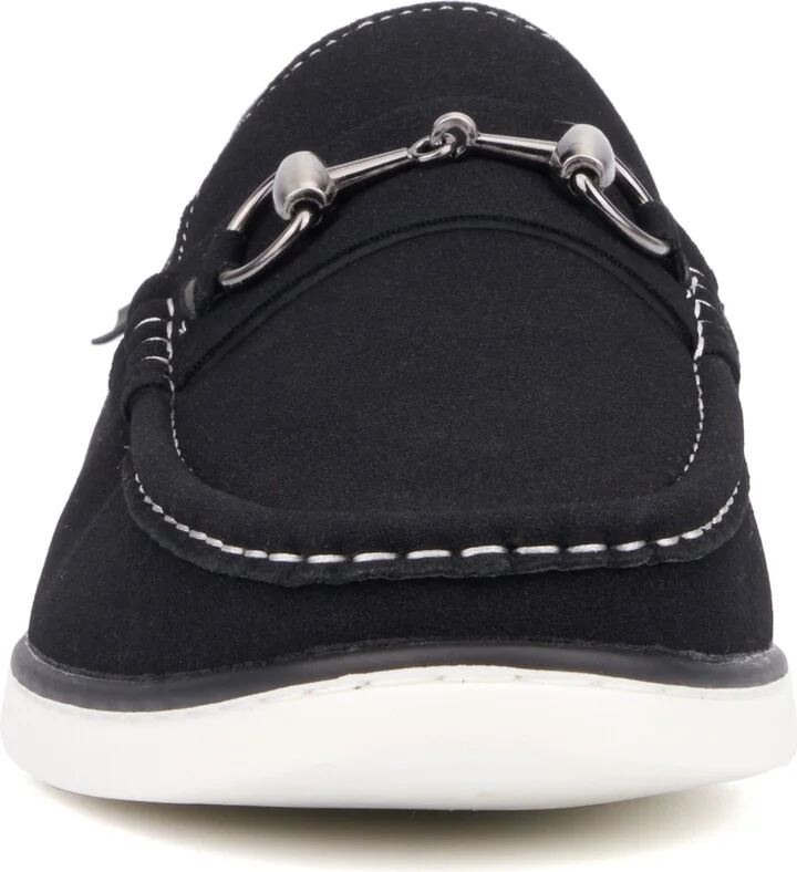 Montana Bit Loafer - Image 2