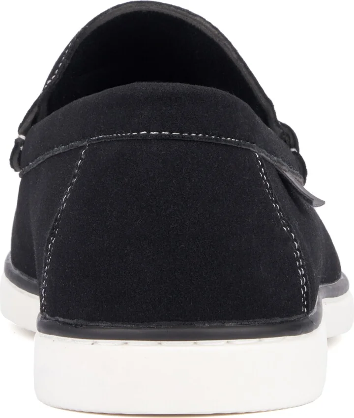 Montana Bit Loafer - Image 3