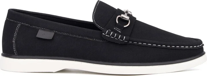 Montana Bit Loafer - Image 4