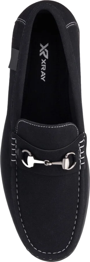 Montana Bit Loafer - Image 5