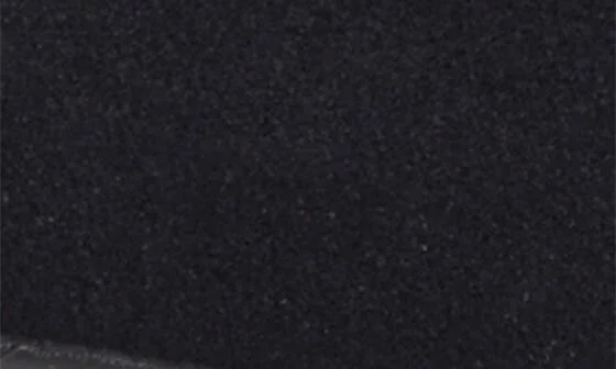 Montana Bit Loafer - Image 7