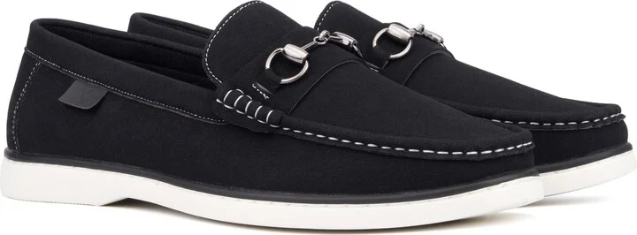 Montana Bit Loafer - Image 8