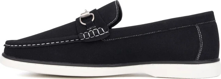 Montana Bit Loafer - Image 9