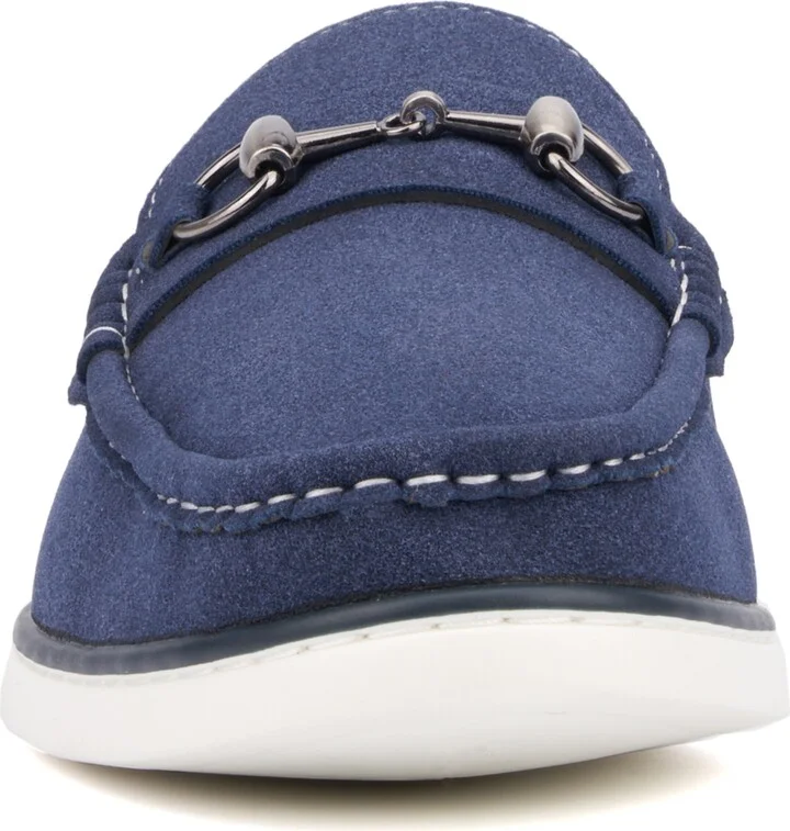 Montana Bit Loafer - Image 10