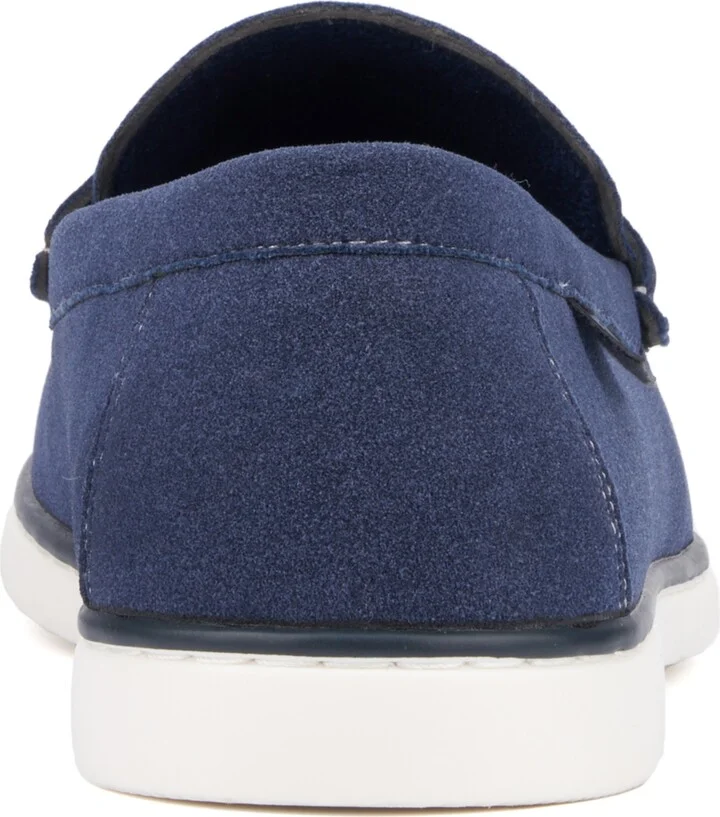 Montana Bit Loafer - Image 11