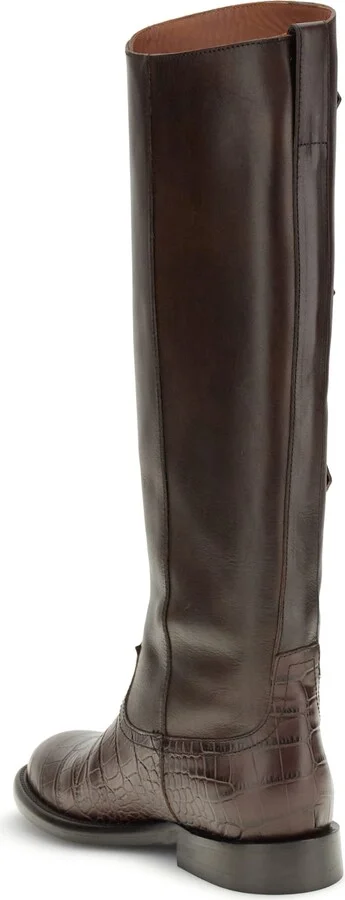 Montana Boots - Image 3