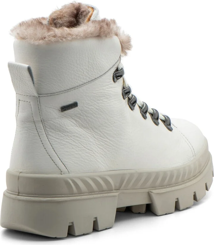 Montana Gore-Tex® Waterproof Winter Boot - Image 2