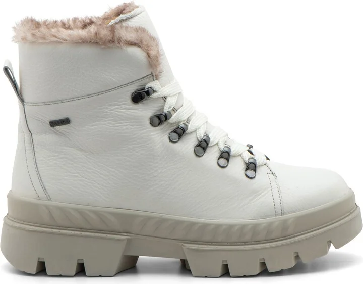 Montana Gore-Tex® Waterproof Winter Boot - Image 3
