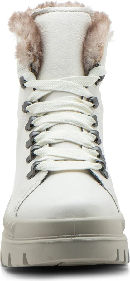 Montana Gore-Tex® Waterproof Winter Boot - Image 4