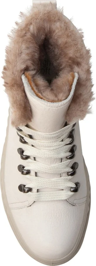 Montana Gore-Tex® Waterproof Winter Boot - Image 5