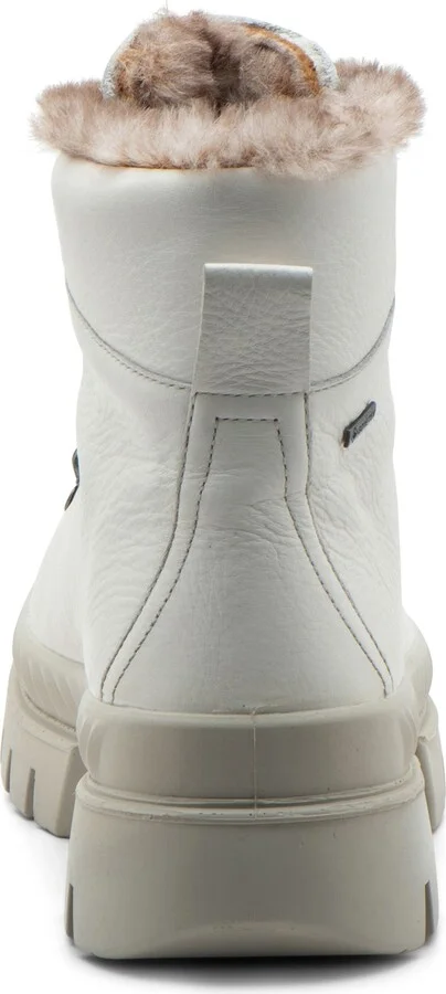 Montana Gore-Tex® Waterproof Winter Boot - Image 7