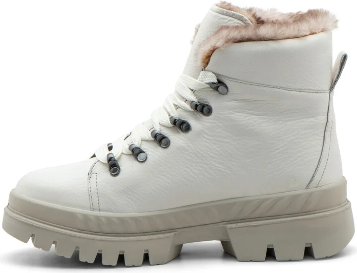 Montana Gore-Tex® Waterproof Winter Boot - Image 8