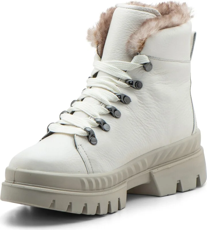 Montana Gore-Tex® Waterproof Winter Boot - Image 10