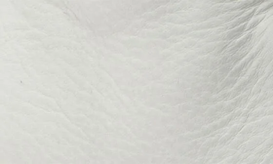 Montana Gore-Tex® Waterproof Winter Boot - Image 11