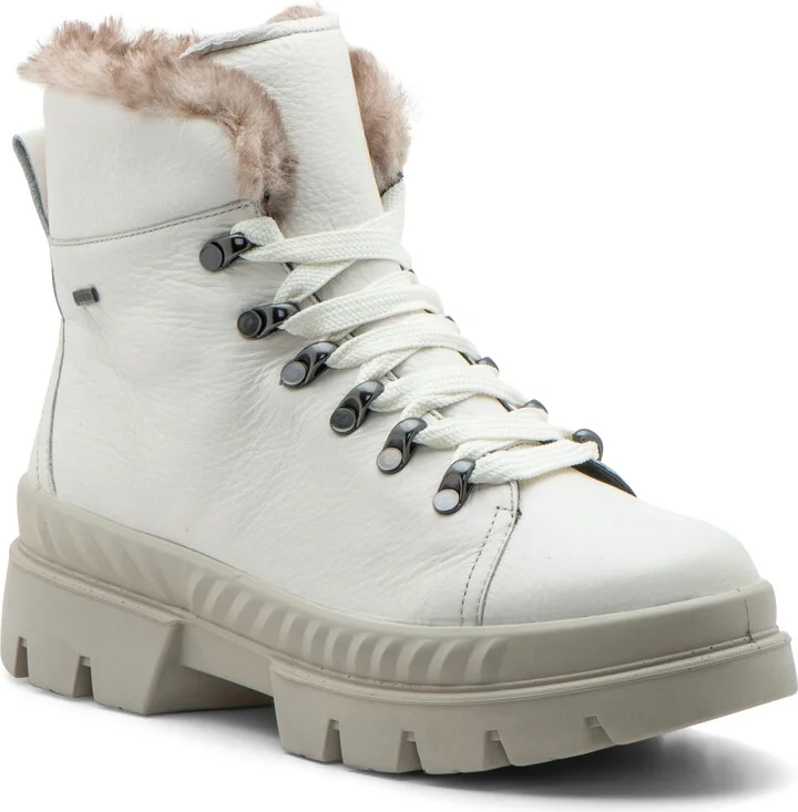 Montana Gore-Tex® Waterproof Winter Boot