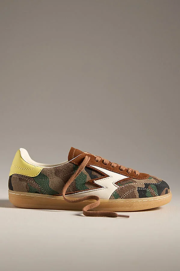 Montana Sneakers - Image 2
